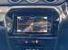 Suzuki Vitara 1.4T GLX - Thumbnail 17