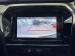 Suzuki Vitara 1.4T GLX - Thumbnail 18