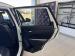 Suzuki Vitara 1.4T GLX - Thumbnail 19