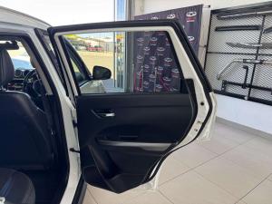 Suzuki Vitara 1.4T GLX - Image 19