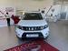Suzuki Vitara 1.4T GLX - Thumbnail 2