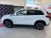 Suzuki Vitara 1.4T GLX - Thumbnail 3
