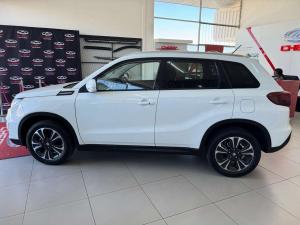 Suzuki Vitara 1.4T GLX - Image 3