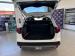 Suzuki Vitara 1.4T GLX - Thumbnail 5
