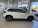 Suzuki Vitara 1.4T GLX - Thumbnail 6