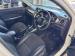 Suzuki Vitara 1.4T GLX - Thumbnail 8