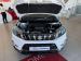 Suzuki Vitara 1.4T GLX - Thumbnail 9