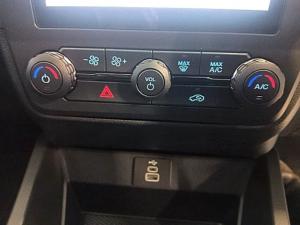 Ford Ranger 2.0 SiT double cab XL auto - Image 16