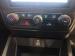 Ford Ranger 2.0 SiT double cab XL auto - Thumbnail 16