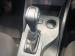 Ford Ranger 2.0 SiT double cab XL auto - Thumbnail 20