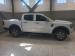 Ford Ranger 2.0 SiT double cab XL auto - Thumbnail 6