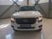 Ford Ranger 2.0 SiT double cab XL auto - Thumbnail 7