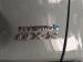 Toyota RAV4 2.5 Hybrid GX-R E-Four - Thumbnail 11