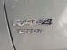 Toyota RAV4 2.5 Hybrid GX-R E-Four - Thumbnail 12