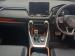 Toyota RAV4 2.5 Hybrid GX-R E-Four - Thumbnail 14
