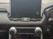 Toyota RAV4 2.5 Hybrid GX-R E-Four - Thumbnail 15