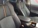Toyota RAV4 2.5 Hybrid GX-R E-Four - Thumbnail 16