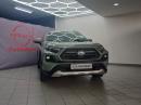 Thumbnail Toyota RAV4 2.5 Hybrid GX-R E-Four