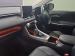 Toyota RAV4 2.5 Hybrid GX-R E-Four - Thumbnail 20