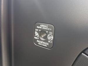 Toyota RAV4 2.5 Hybrid GX-R E-Four - Image 21