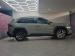 Toyota RAV4 2.5 Hybrid GX-R E-Four - Thumbnail 2