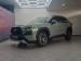 Toyota RAV4 2.5 Hybrid GX-R E-Four - Thumbnail 3