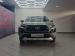 Toyota RAV4 2.5 Hybrid GX-R E-Four - Thumbnail 4