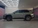 Toyota RAV4 2.5 Hybrid GX-R E-Four - Thumbnail 5