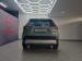 Toyota RAV4 2.5 Hybrid GX-R E-Four - Thumbnail 6