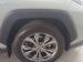 Toyota RAV4 2.5 Hybrid GX-R E-Four - Thumbnail 8