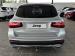 Mercedes-Benz GLC GLC220d 4Matic - Thumbnail 10