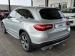 Mercedes-Benz GLC GLC220d 4Matic - Thumbnail 11