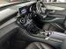 Mercedes-Benz GLC GLC220d 4Matic - Thumbnail 12