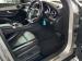 Mercedes-Benz GLC GLC220d 4Matic - Thumbnail 13