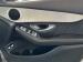 Mercedes-Benz GLC GLC220d 4Matic - Thumbnail 14