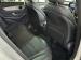 Mercedes-Benz GLC GLC220d 4Matic - Thumbnail 16