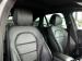 Mercedes-Benz GLC GLC220d 4Matic - Thumbnail 17