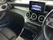 Mercedes-Benz GLC GLC220d 4Matic - Thumbnail 19
