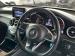 Mercedes-Benz GLC GLC220d 4Matic - Thumbnail 1