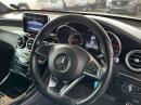 Thumbnail Mercedes-Benz GLC GLC220d 4Matic