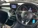 Mercedes-Benz GLC GLC220d 4Matic - Thumbnail 20