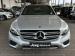 Mercedes-Benz GLC GLC220d 4Matic - Thumbnail 3