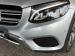Mercedes-Benz GLC GLC220d 4Matic - Thumbnail 5