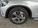Mercedes-Benz GLC GLC220d 4Matic - Thumbnail 6
