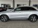 Mercedes-Benz GLC GLC220d 4Matic - Thumbnail 7