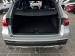 Mercedes-Benz GLC GLC220d 4Matic - Thumbnail 8