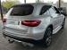 Mercedes-Benz GLC GLC220d 4Matic - Thumbnail 9