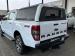 Ford Ranger 2.0Bi-Turbo double cab Hi-Rider Wildtrak - Thumbnail 10
