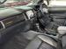 Ford Ranger 2.0Bi-Turbo double cab Hi-Rider Wildtrak - Thumbnail 11