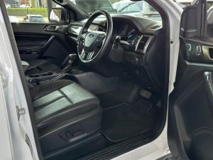 Ford Ranger 2.0Bi-Turbo double cab Hi-Rider Wildtrak - Image 12